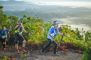 BIB: 
                            <button type="button" onclick="openModal(21876316)" class="btn btn-primary btn-sm float-right btn-popup" data-toggle="modal" data-target=".modal-high-quality">
                        <i class="fas fa-shopping-cart"></i> Add to Cart
                    </button>
                                            <button type="button" onclick="isThisMe(21876316, true)" class="btn btn-success btn-sm float-right btn-popup btn-isme hidden" data-toggle="tooltip" data-placement="bottom" title="นี่คือรูปของคุณใช่ไหม คลิกที่นี่เพื่อเอาเข้าอัลบั้ม">
                        <i class="fas fa-plus"></i> Add to album
                    </button>
                    <button type="button" onclick="isThisMe(21876316, false)" class="btn btn-warning btn-sm float-right btn-popup btn-isnotme hidden">
                        <i class="fas fa-ban"></i> Remove from album
                    </button>